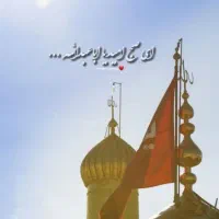 ملی گلد هدیه رایگان