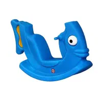 وسیله بازی|اسباب‌‌بازی|شوشتر, |دیوار