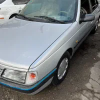 پژو ۴۰۵ ۸۷|خودرو سواری و وانت|رشت, اسماعیل آباد|دیوار