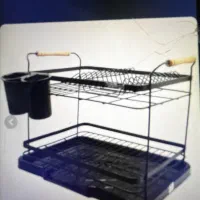 فروش اب چکان زیر اتو پایه کوتاه