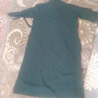مانتو زنانه