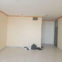 ۱۱۲ متر مستقل بدون صاحب خونه|اجارهٔ آپارتمان|زرند, |دیوار