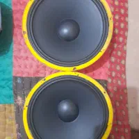 تعمیر باند ساب میدرنج آمپلی|قطعات یدکی و لوازم جانبی|اهواز, منازل سپاه|دیوار