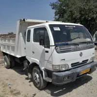 حمل مصالح ساختمانی شن و ماسه و نخاله