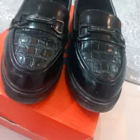 کیف و کفش|کیف، کفش، کمربند|کرمانشاه, |دیوار