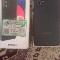 a51|موبایل|پیشوا, |دیوار