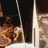 پی اس فایو پایین ترین قیمت