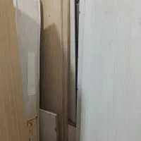 کمد دیواری|جاکفشی، کمد، دراور|آبادان, |دیوار