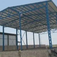 سبک سازی
