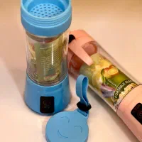 لوازم خانه و اشپز خانه|ظروف سرو و پذیرایی|قشم, |دیوار