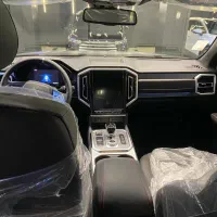 KMC T9 / ثبت نام شرکتی /خسروانی|خودرو سواری و وانت|تهران, حکمت|دیوار