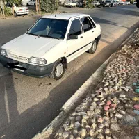 همسفر اردبیل به تهران