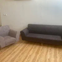 مبلمان ۷نفره