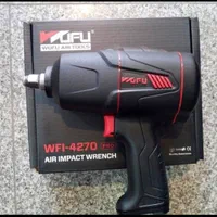 بکس بادی طرح جنیوس ایرانی|ابزارآلات|دزفول, |دیوار