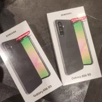 a56 128 8 ویتنام