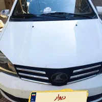 فروش خودرو