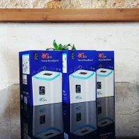 *باکیفیت ترین مودم هوآوی مدل E5180S آنلاک پرسرعت*|مودم و تجهیزات شبکه|مشهد, کوثر|دیوار