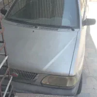 ماشین