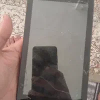 یک عدد تبلت دو عدد نوکیا