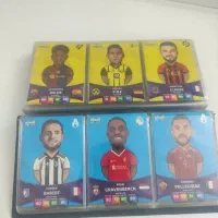 کارت کیمدی 2024.   2025|اسباب‌‌بازی|تهران, مشیریه|دیوار