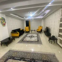 واحد ۱۳۰ متری لوکس و فول امکانات بالاشهر تبریز|اجارهٔ کوتاه‌مدت آپارتمان و سوئیت|تبریز, |دیوار