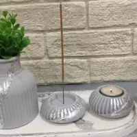 دکوری سنگ مصنوعی|صنایع دستی و سایر لوازم تزئینی|اهواز, کوی مندلی(سه راه خرمشهر)|دیوار