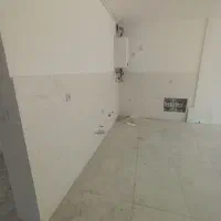 مسکن مهر/گلایل ۱۰/فرهیختگان/خشرو/معاوضه|فروش آپارتمان|چناران, |دیوار