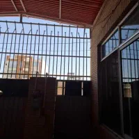 رهن و اجاره ویلایی محله فاز ۱|اجارهٔ خانه و ویلا|فولادشهر, A1|دیوار