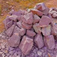 کارگر سنگ تراش با تجربه نیازمندم|استخدام صنعتی، فنی، مهندسی|لواسان, |دیوار