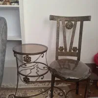 میزتلفن