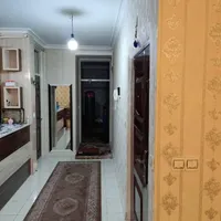 اندیشه آپارتمان ۱۰۵ متری اوچمان ( املاک صلاحی)|فروش آپارتمان|تبریز, |دیوار