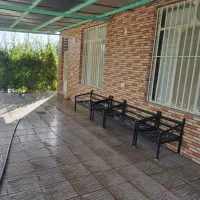 شهرستان بافت اجاره ویلا باغ کوتاه مدت|اجارهٔ کوتاهمدت ویلا و باغ|بافت, |دیوار