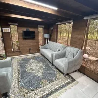 با هر شرایط مالی مالک ویلا شو|فروش خانه و ویلا|نیشابور, قلعه نو|دیوار