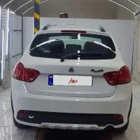 فروش کوییک ساده