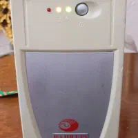 UPS برق اضطراری