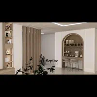 نیازمند نیرو