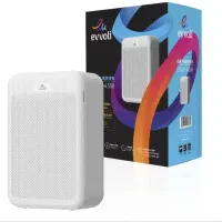 تصفیه هوای ایوولی (evvoli)مدل EVAP