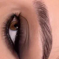 میکاپ‌های ترند و جذاب در الیگودرز