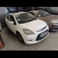 لیفان x50 نقد و اقساط