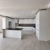 *دپارتمان آکو* ۲۸۸م/برج فرشته/مشاعات فول|فروش آپارتمان|گرمدره, |دیوار