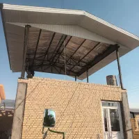 انواع جوشکاری