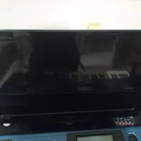 تلوزیون ۳۲ سامسونگ