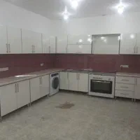 کابینت مرادی/کابینت بدنه فلز درب چوبی 6متری/کهندژ|مصالح و تجهیزات ساختمان|خمینی‌شهر, |دیوار