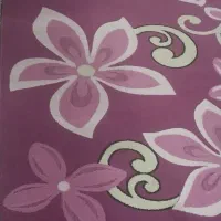 قالیچه ۱.۵در۲