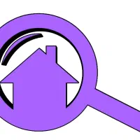 اجاره آپارتمان مرکز شهر