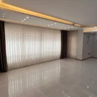 180متر‌،3خواب ،دنج ترین فرعی قدوسی غربی
