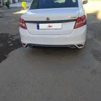 ساینا 99|خودرو سواری و وانت|کرج, کرج نو|دیوار