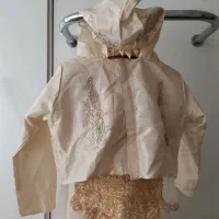 لباس مجلسی ، عقد ، عروسی ، نامزدی ، اقوام درجه یک|لباس|تهران, تهراننو|دیوار