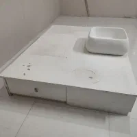 استند پدیکور