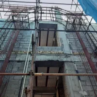 انجام صف تا صد راویز شیروانی